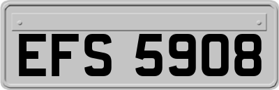 EFS5908