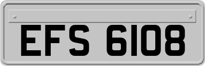 EFS6108