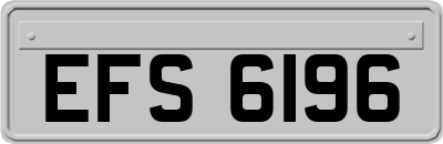 EFS6196