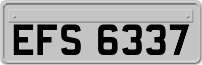 EFS6337