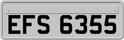 EFS6355