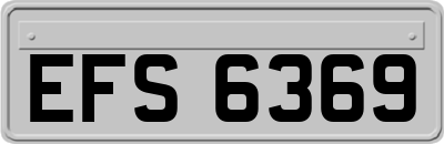 EFS6369