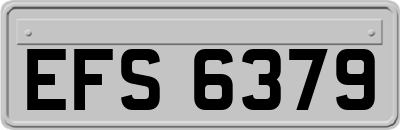 EFS6379