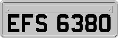 EFS6380