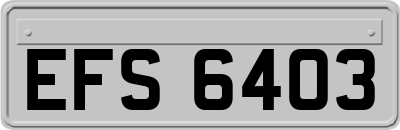 EFS6403