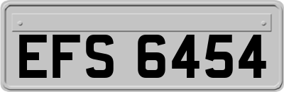 EFS6454