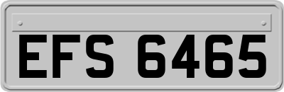 EFS6465