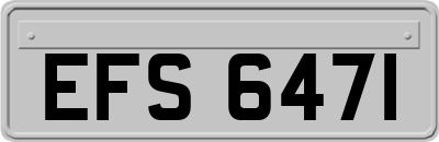 EFS6471