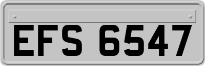 EFS6547