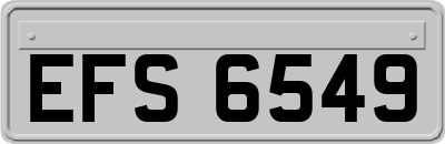 EFS6549