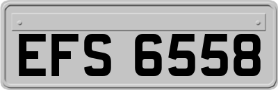 EFS6558
