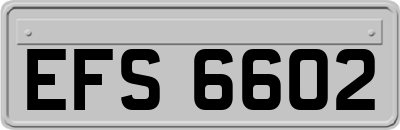EFS6602