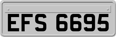 EFS6695