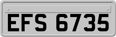 EFS6735
