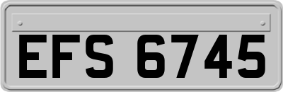 EFS6745