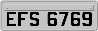 EFS6769