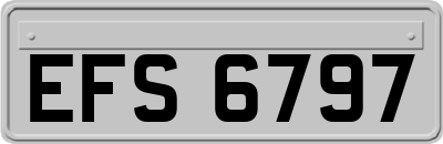EFS6797