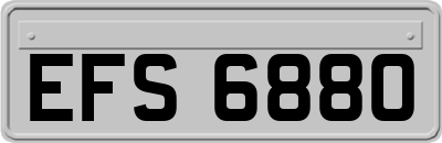 EFS6880