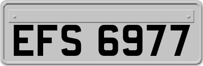 EFS6977