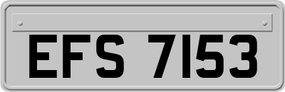 EFS7153