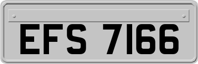 EFS7166