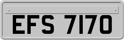 EFS7170