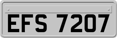 EFS7207
