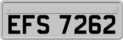 EFS7262