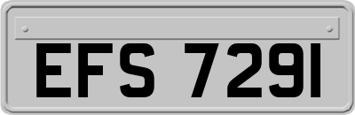 EFS7291