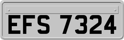 EFS7324