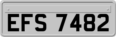 EFS7482