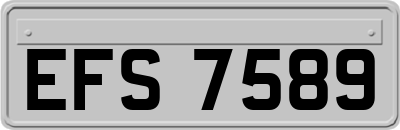 EFS7589