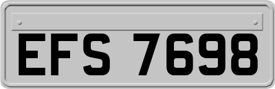 EFS7698