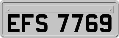 EFS7769