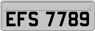 EFS7789
