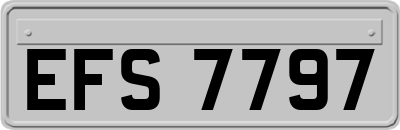 EFS7797
