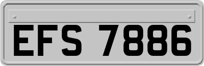 EFS7886