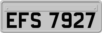 EFS7927