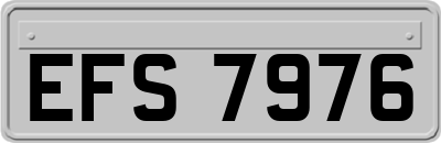 EFS7976