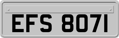 EFS8071