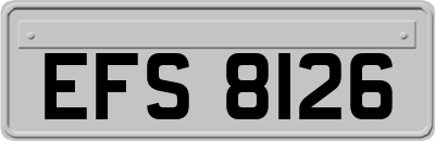 EFS8126