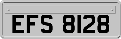 EFS8128