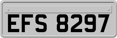 EFS8297