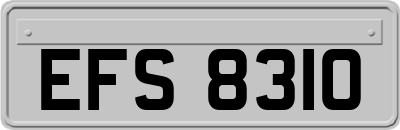 EFS8310