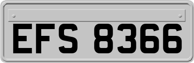 EFS8366