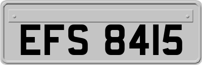 EFS8415