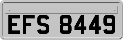 EFS8449