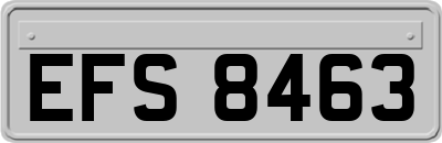 EFS8463