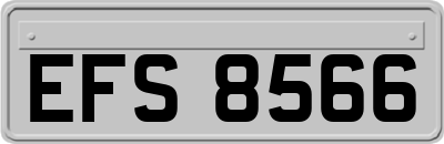 EFS8566