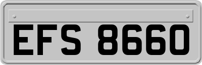 EFS8660
